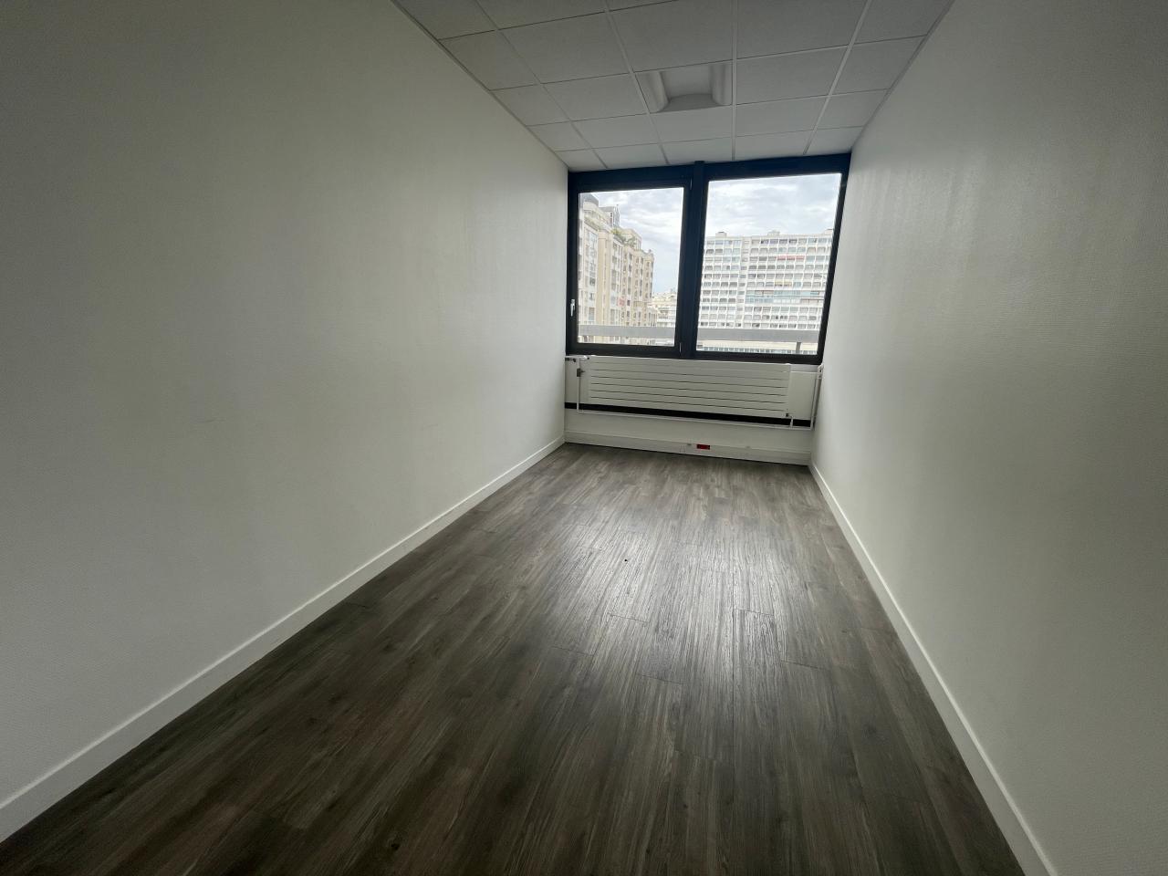 Bureau Rennes 640m² Location bureau Rennes Ille-et-Vilaine OLBUR2533653 5